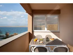 Bild zur gratis inserierten Ferienwohnung Ferienwohnung-2239483.