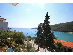 Bild zur gratis inserierten Ferienwohnung Ferienwohnung-1390718.