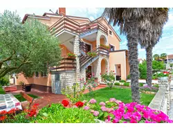 Bild zur gratis inserierten Ferienwohnung Ferienwohnung-3425908.