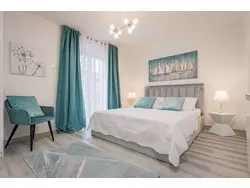 Bild zur gratis inserierten Ferienwohnung Ferienwohnung-2257724.