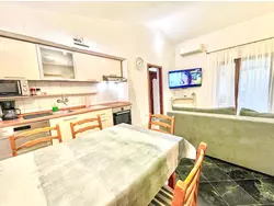 Bild zur gratis inserierten Ferienwohnung Ferienhaus-3512051.