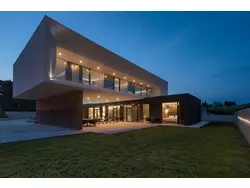 Bild zur gratis inserierten Ferienwohnung Ferienhaus-2226157.