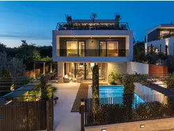 Bild zur gratis inserierten Ferienwohnung Ferienhaus-3476063.