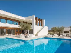 Bild zur gratis inserierten Ferienwohnung Ferienhaus-2159141.