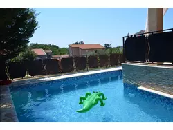 Bild zur gratis inserierten Ferienwohnung Ferienhaus-2248617.