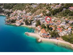 Bild zur gratis inserierten Ferienwohnung Ferienhaus-3244311.