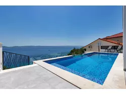 Bild zur gratis inserierten Ferienwohnung Ferienhaus-2291987.