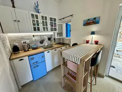 Bild zur gratis inserierten Ferienwohnung Ferienwohnung-2107462.