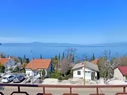 Bild zur gratis inserierten Ferienwohnung Ferienwohnung-3236777.