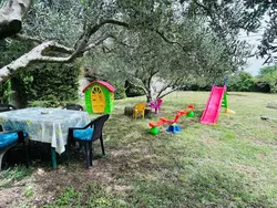 Ferienwohnung Ferienwohnung-3494329 in Vrsi - 2 Personen, Hund nicht erlaubt