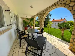 Bild zur gratis inserierten Ferienwohnung Ferienwohnung-2235908.