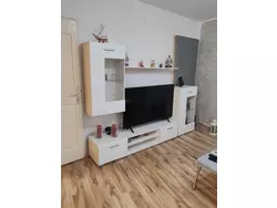 Bild zur gratis inserierten Ferienwohnung Ferienwohnung-3411490.