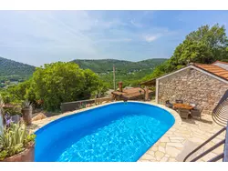 Bild zur gratis inserierten Ferienwohnung Ferienhaus-2200864.