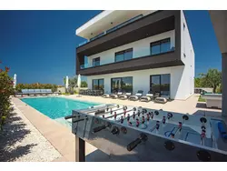 Bild zur gratis inserierten Ferienwohnung Ferienhaus-2265239.