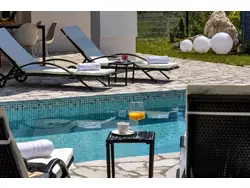 Bild zur gratis inserierten Ferienwohnung Ferienhaus-3292325.