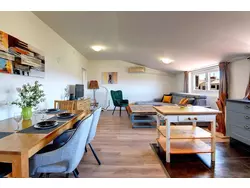 Bild zur gratis inserierten Ferienwohnung Ferienwohnung-3330339.