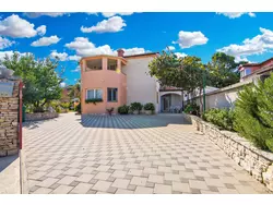 Bild zur gratis inserierten Ferienwohnung Ferienwohnung-3411320.