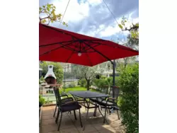 Bild zur gratis inserierten Ferienwohnung Ferienwohnung-3465584.