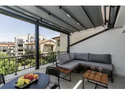 Bild zur gratis inserierten Ferienwohnung Ferienwohnung-3516534.