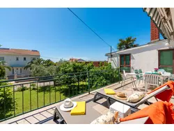 Bild zur gratis inserierten Ferienwohnung Ferienwohnung-1539691.