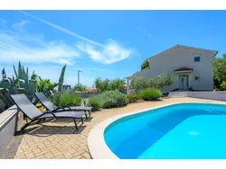 Bild zur gratis inserierten Ferienwohnung Ferienhaus-2267856.