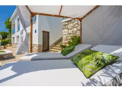 Bild zur gratis inserierten Ferienwohnung Ferienwohnung-2297128.