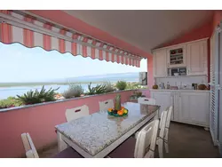 Bild zur gratis inserierten Ferienwohnung Ferienwohnung-3471497.