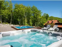 Bild zur gratis inserierten Ferienwohnung Ferienhaus-3401284.