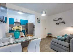 Bild zur gratis inserierten Ferienwohnung Ferienwohnung-3412553.