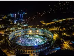 Bild zur gratis inserierten Ferienwohnung Ferienwohnung-3409199.