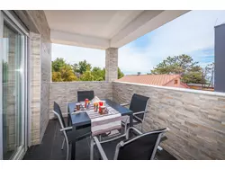 Bild zur gratis inserierten Ferienwohnung Ferienwohnung-2140889.