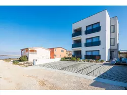 Bild zur gratis inserierten Ferienwohnung Ferienwohnung-3342894.