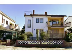 Bild zur gratis inserierten Ferienwohnung Ferienwohnung-2144888.