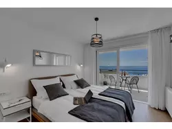 Bild zur gratis inserierten Ferienwohnung Ferienhaus-2130160.