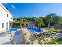 Bild zur gratis inserierten Ferienwohnung Ferienhaus-2217778.