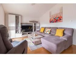 Bild zur gratis inserierten Ferienwohnung Ferienwohnung-3282375.