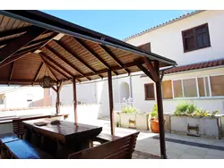 Bild zur gratis inserierten Ferienwohnung Ferienwohnung-2275707.