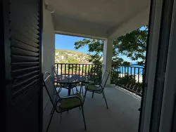 Bild zur gratis inserierten Ferienwohnung Ferienwohnung-3475086.