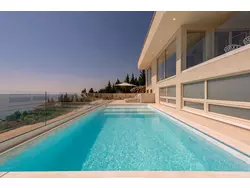 Bild zur gratis inserierten Ferienwohnung Ferienhaus-3490918.