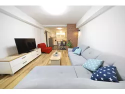 Bild zur gratis inserierten Ferienwohnung Ferienwohnung-3488870.