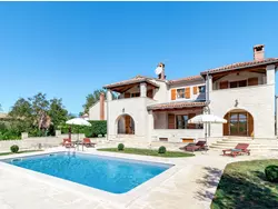 Bild zur gratis inserierten Ferienwohnung Ferienwohnung-3499140.