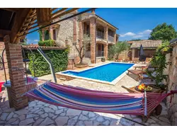 Bild zur gratis inserierten Ferienwohnung Ferienwohnung-2167878.