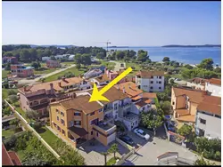 Bild zur gratis inserierten Ferienwohnung Ferienwohnung-3438359.