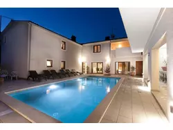 Bild zur gratis inserierten Ferienwohnung Ferienwohnung-3452460.