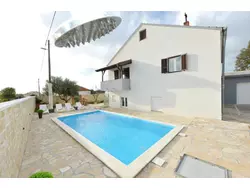 Bild zur gratis inserierten Ferienwohnung Ferienhaus-3476298.