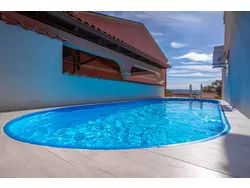 Bild zur gratis inserierten Ferienwohnung Ferienwohnung-2103862.