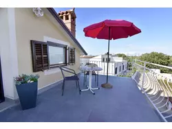 Bild zur gratis inserierten Ferienwohnung Ferienwohnung-3411173.