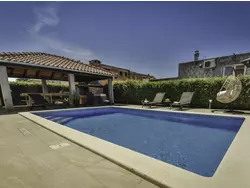 Bild zur gratis inserierten Ferienwohnung Ferienhaus-2255627.