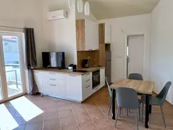 Bild zur gratis inserierten Ferienwohnung Ferienwohnung-2270256.