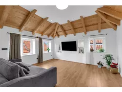 Bild zur gratis inserierten Ferienwohnung Ferienwohnung-3264295.